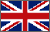vlajka GB